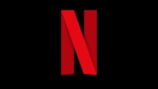 Cuál es el precio de Netflix en Argentina para julio 2022 y qué ver