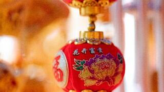 Rituales del Feng Shui para atraer la abundancia en Año Nuevo Chino 2023 
