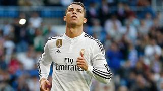 Cristiano Ronaldo: hinchas del Real Madrid lo venderían