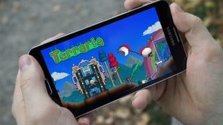 Los 10 juegos para Android más descargados de la semana en Google Play