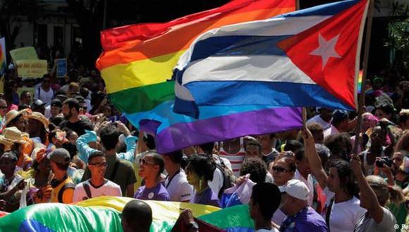 Consulta, Nuevo Código de las Familias en Cuba: qué es, dónde y cómo votar sobre el matrimonio igualitario