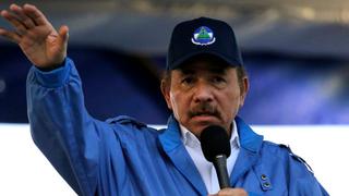Nicaragua y una misión casi imposible: ¿Puede haber acaso nuevas elecciones?