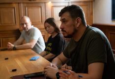 Guerra en Ucrania: Intercambio de prisioneros con Rusia vuelve a entrar en pausa y se busca a otro país como intermediario
