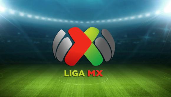 Fichajes 2022 de la Liga MX
