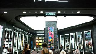 Mac Cosmetics estrenará nuevo local en C.C. Plaza Norte