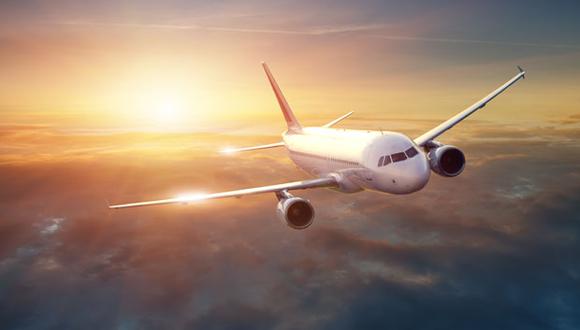 Los pasajeros tienen la posibilidad de seleccionar entre nueve categorías el tipo de vacaciones que les gustaría tener. (Shutterstock)