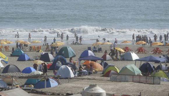 ¿Viajarás por Semana Santa? Consejos para tu seguridad