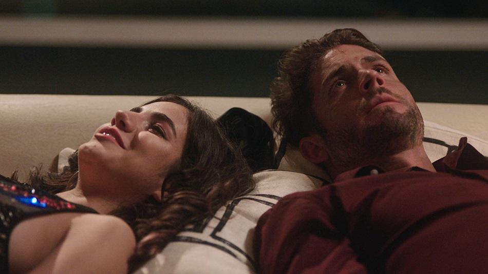 (Foto: Amazon Prime Video)