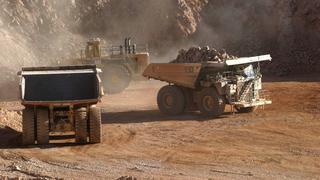 Exportaciones mineras crecieron 15% al cierre del primer bimestre, según SNMPE