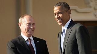 EE.UU.: Rusia mantiene como “rehén” al Consejo de Seguridad de la ONU