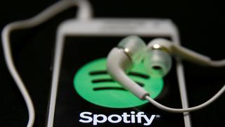 Spotify anuncia Consejo Asesor para evitar contenidos nocivos en su plataforma