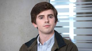 The Good Doctor: el final de una relación y otras complicaciones del episodio 7 de la temporada 3