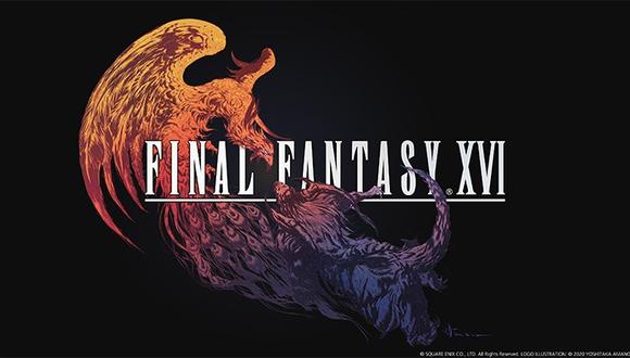 La Saga Final Fantasy traerá sorpresas este 2023, según el productor.