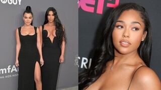 ¿Jordyn Woods, la exmejor amiga de Kylie Jenner, envía indirecta a las hermanas Kardashian?