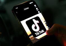 TikTok ahora permite que el usuario decida quién le puede enviar un mensaje dentro de la app