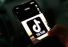 Presentan proyecto de ley para prohibir TikTok en Estados Unidos