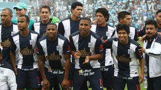 Alianza Lima: ¿Qué chances tiene de alcanzar los Playoffs?