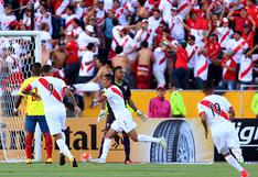 Perú vs Ecuador: comentaristas ecuatorianos molestos por derrota ante Selección Peruana