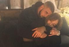 Jennifer Lopez: esta es la verdadera relación que mantiene con Drake 