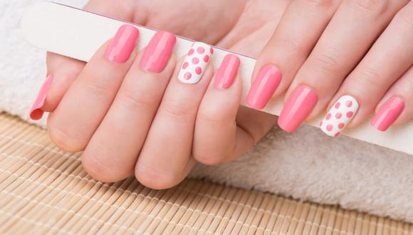 Truco casero: cómo usar papa para hacer crecer rápido uñas | tips de  belleza | TDEX | REVTLI | RESPUESTAS | EL COMERCIO PERÚ