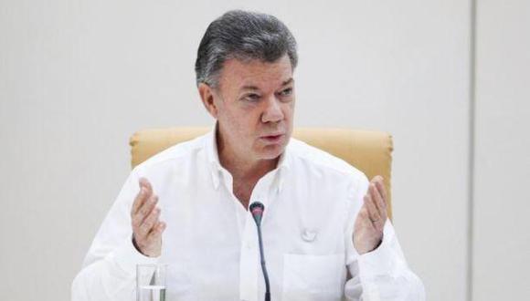 Colombia - FARC: Agentes de Estado tendrán régimen diferenciado