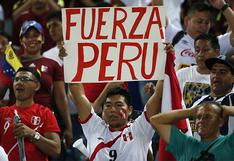 YouTube: el emotivo video que está dando que hablar en la previa del Perú vs Uruguay