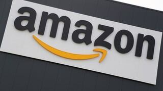 Amazon llama a los clientes a proteger sus datos e información confidencial