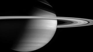 Saturno está perdiendo sus anillos, confirma la NASA | VIDEO