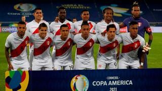 Selección peruana: los futbolistas que cambiaron de equipo tras la Copa América