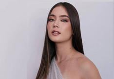 Miss Teen Universe 2023: Cuándo es la final y cómo seguir la participación de la peruana Kyara Villanella