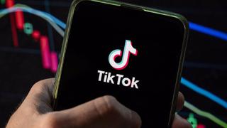 TikTok ya prueba las suscripciones de pago para creadores de contenido en su plataforma