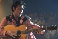 “Elvis”: ¿cuántos premios se llevó la decepción del Oscar 2023?