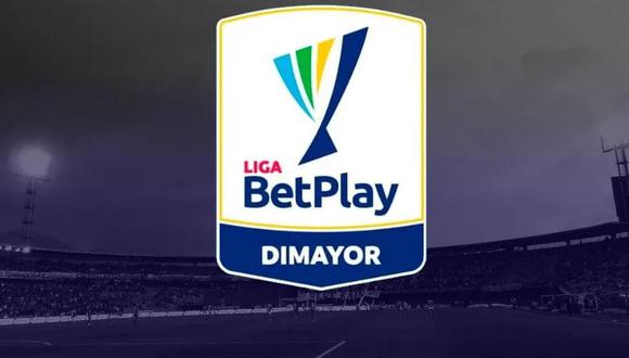Tabla de posiciones Liga BetPlay 2022: programación y partidos fecha 19.