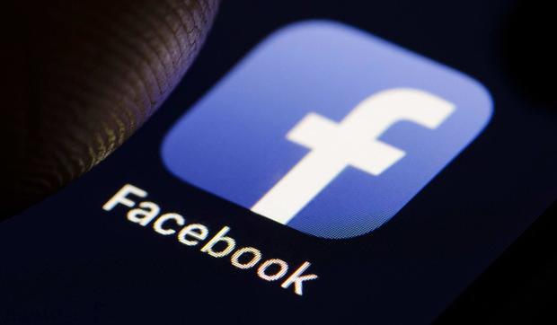 Facebook | cómo saber a qué fotos tus amigos le dieron 'me gusta' en la red  social | How to see what your friends like photos on FB | Redes sociales |