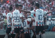 Cómo quedó Junior vs. Medellín por final de Liga Betplay | VIDEO