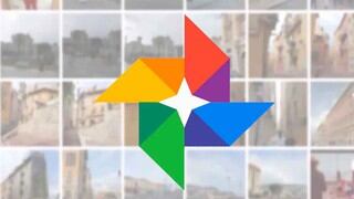 Google Fotos: truco para ponerle marcos a las imágenes desde el widget ‘Tus recuerdos’ 