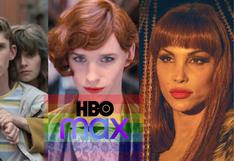 Día del orgullo: las película y series LGTBQ+ disponibles en HBO Max