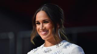 Meghan Markle gana la batalla legal al diario británico Mail on Sunday por atentar contra su vida privada