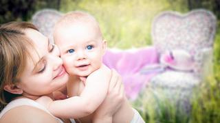 Día de la Madre: Nueve cosas que la ciencia dice sobre la maternidad