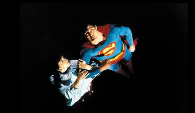 Margot Kidder interpretó a Lois Lane junto con el Clark Kent de Christopher Reeve en las películas, "Superman", "Superman II", "Superman III" y "Superman IV: The Quest for Peace". (Foto: Redes sociales / Instagram)