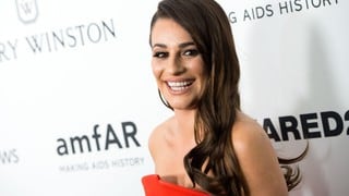 Lea Michele: Nuevas acusaciones de racismo de sus excompañeros de “Glee” salen a la luz