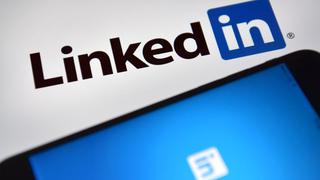 LinkedIn eliminará sus Stories temporales a finales de setiembre