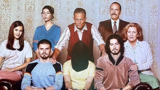 “El secreto de la familia Greco” en Netflix: ¿en qué caso se inspira la serie con Fernando Colunga?