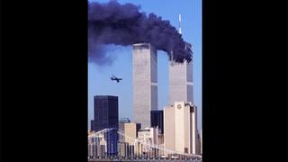 Así ocurrió: En 2001 derriban las Torres Gemelas en Nueva York
