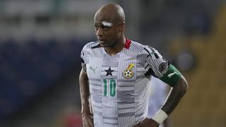 La selección que llegó a Qatar y se olvidó los uniformes: no saben si les alcanzará para el Mundial