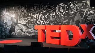 TEDxLima: 18 mil personas postularon para asistir al evento