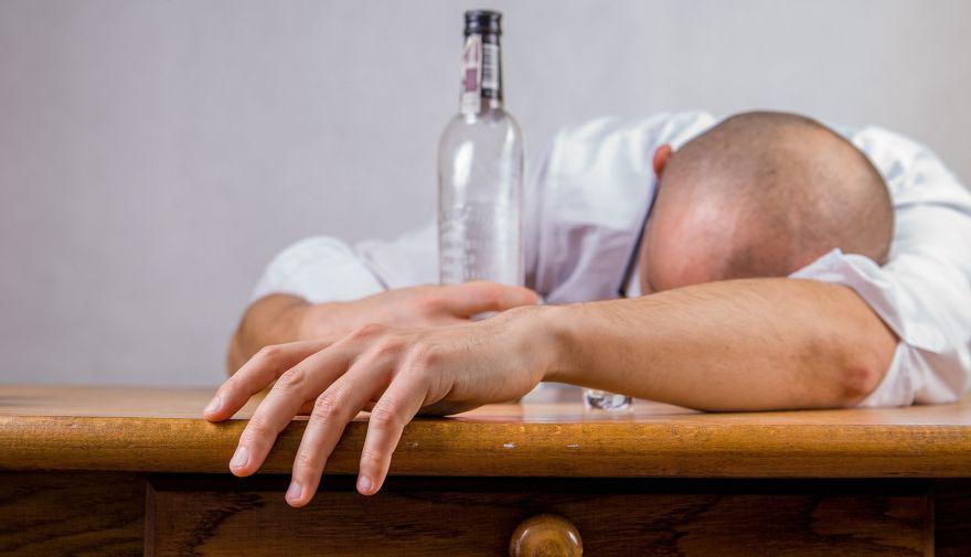 (Foto: Jarmoluk en Pixabay.Bajo licencia Creative Commons)