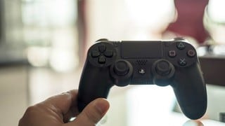 PlayStation 5: Sony dice que “X” no se llama así y causa revuelo en redes sociales