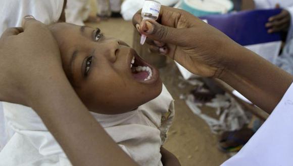 Nigeria: Unicef revela que mueren dos millones de niños al año