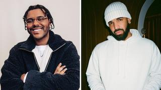 Drake se suma a las críticas a los Grammy por ignorar a The Weeknd